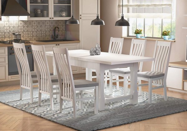 Bordeaux stol i Bordeaux stolice