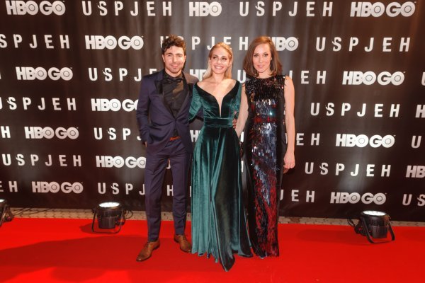 3_HBO_Toni_Tara_Iva