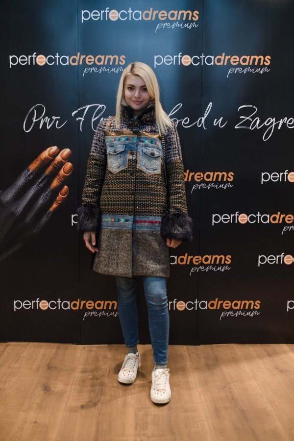 Perfecta Dreams Premium salon - Frankopanska 4 (6)