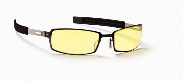 Gunnar Optiks Gunnar