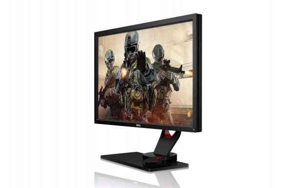 XL2430T Benq