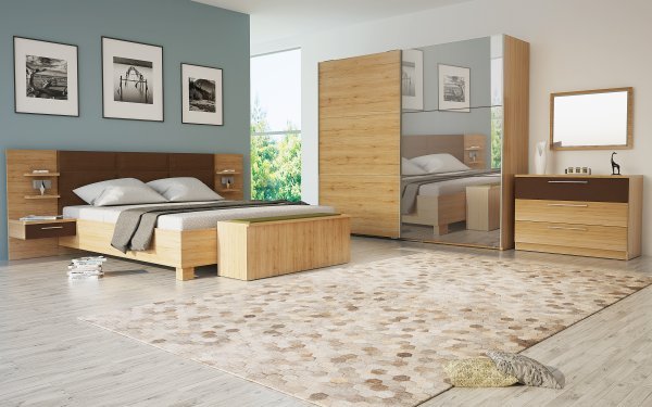 Spavaća soba Cvita_ (2)