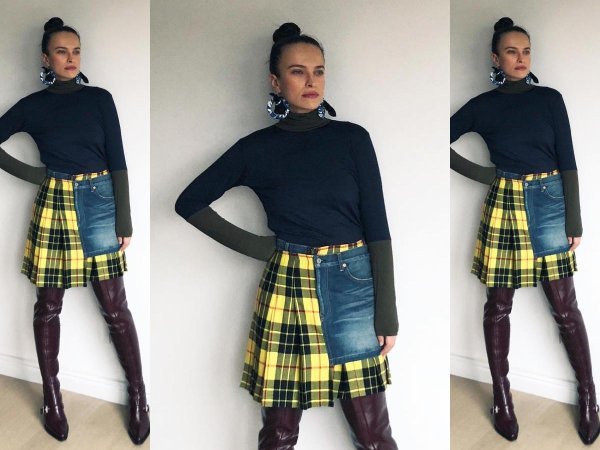 Ljupka Gojić Mikić