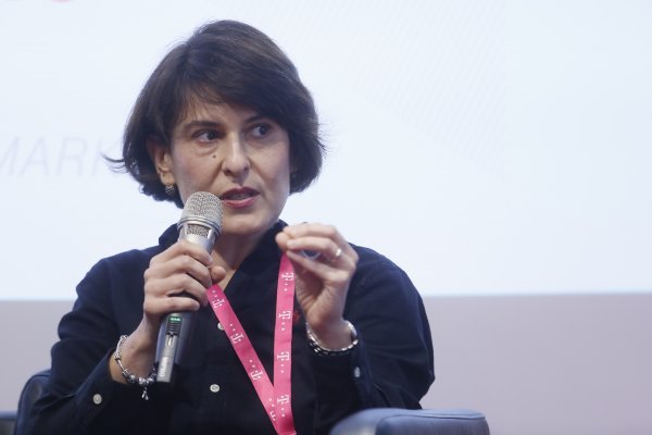 Nataša Malić