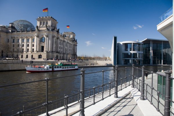Berlin