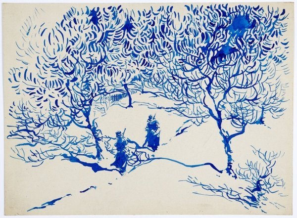 Partizani na straži, 1944-1945, Hrvatski povijesni muzej