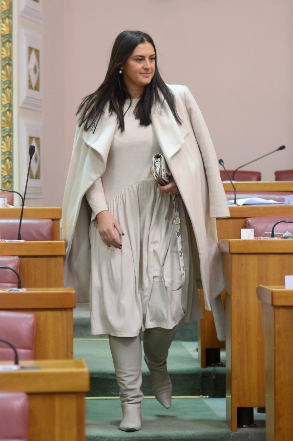 Ivana Ninčević Lesandrić