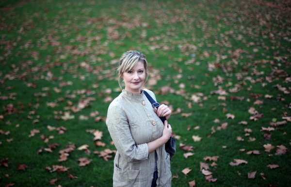 Kornelija Benyovsky Šoštarić