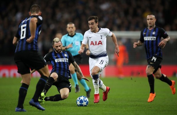 Brozović protiv Winksa