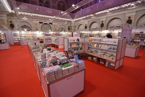 Prvi afrički nobelovac Wole Soyinka otvario ovogodišnji Sa(n)jam knjige