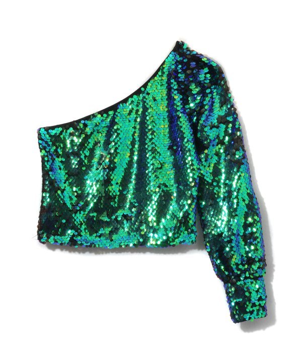 Asimetrična majica_249,90 kn