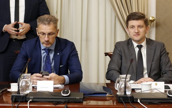 Nacionalno vijeće za uvođenje eura