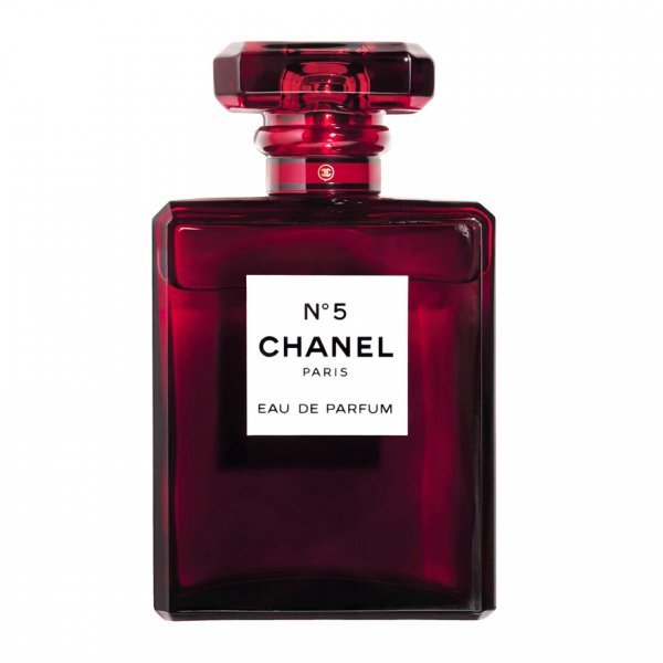 Chanelov parfem