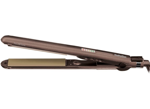BaByliss pegla za kosu