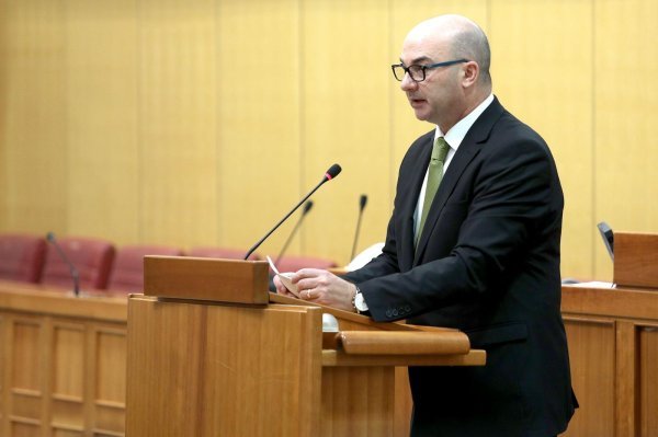 Ivo Milatić