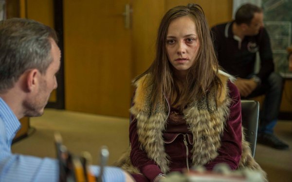 Jovana Stojiljković