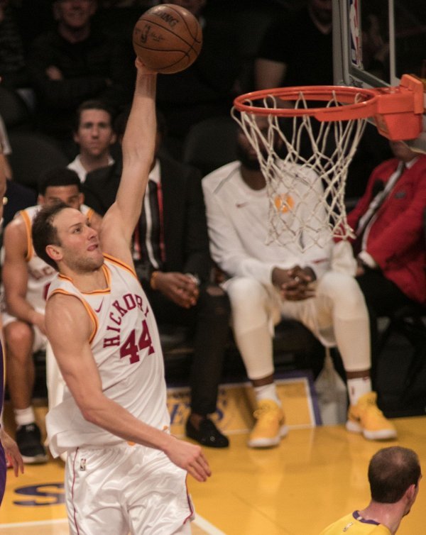 bojan bogdanović indiana pacers