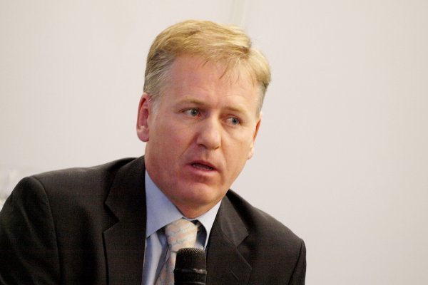 Žarko Katić