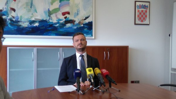 Damir Orešković, voditelj sektora rizika u Hanfi, kaže kako brokeri mahom naglašavaju samo pozitivne strane tportal
