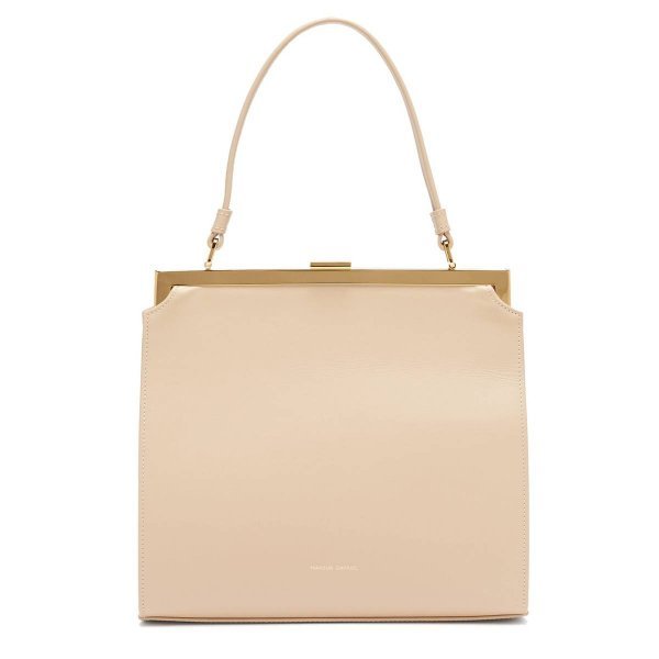 Mansur Gavriel