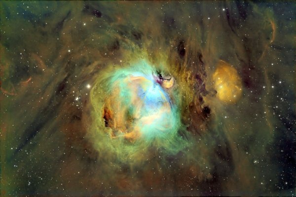 Supernova