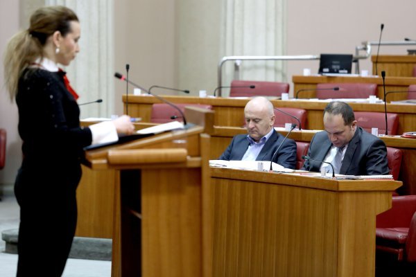 Predrag Matić, Siniša Hajdaš Dončić