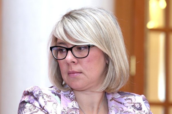 Ana Komparić Devčić