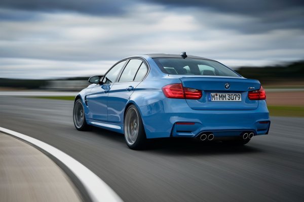 New-BMW-M3-Sedan