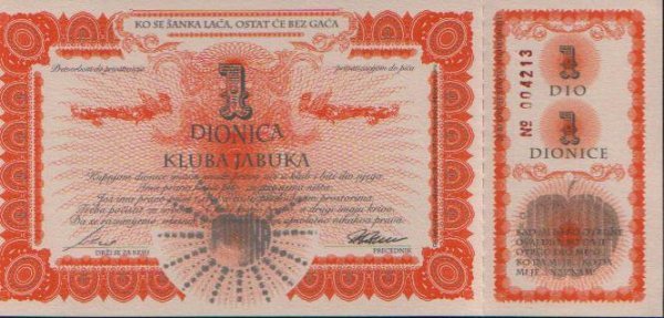 .facebook.com/GKJabuka