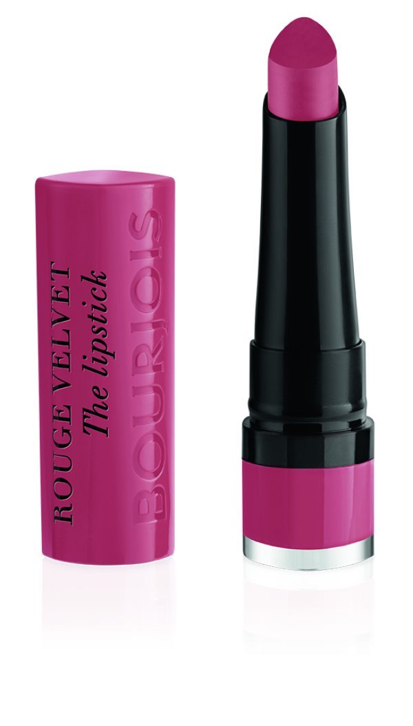 BJS VELVET STICK_FACE_O_03_BD