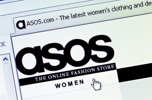 Asos