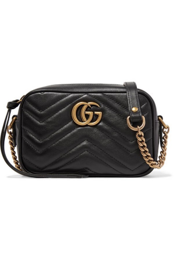 Gucci GG Marmont torba