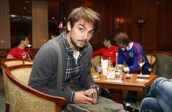 Niko Kranjčar
