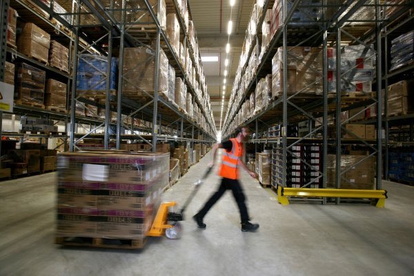Amazon