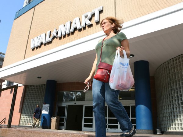 Trump razveselio milijune Amerikanaca: Uvodi mjere koje postoje i u Hrvatskoj