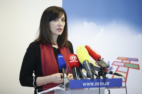 Blaženka Divjak