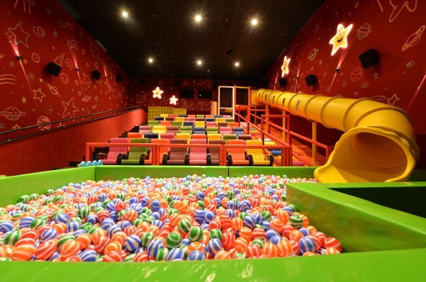 KIDS DVORANA_CINESTAR2