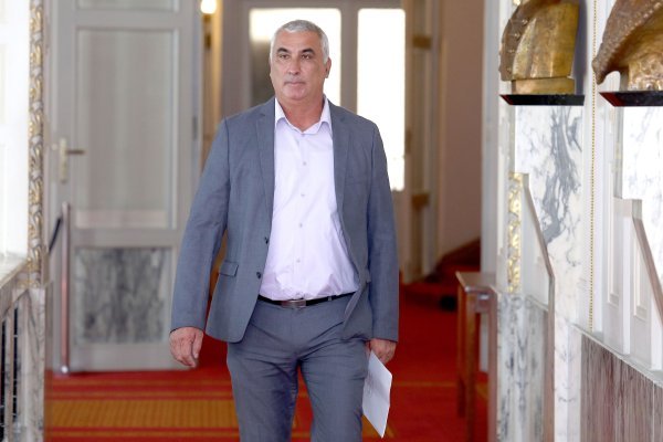 Mladen Madjer