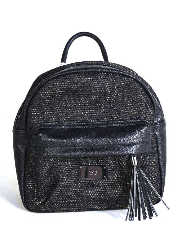 162060070 -479,00 kn