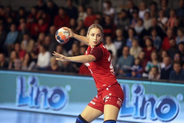 Podravka - Bera Bera