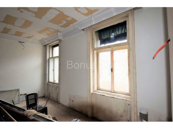 Stan Hrvoja Vojkovića