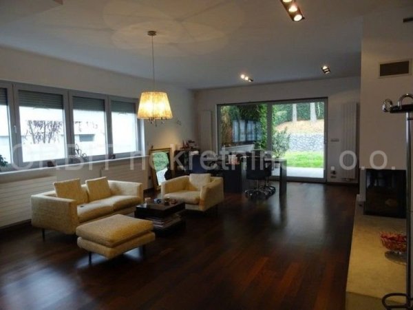 Stan na Medveščaku