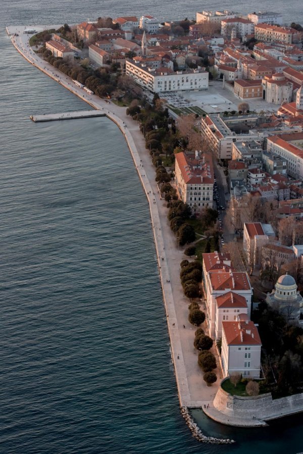 Zadar