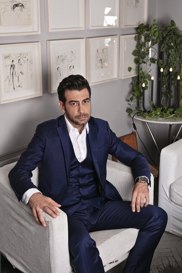 Janko Popović Volarić