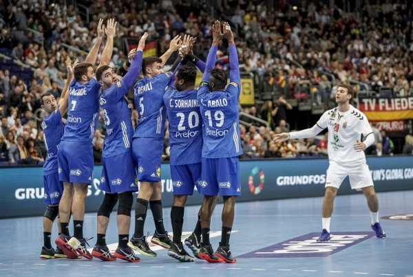 Francuski zid protiv Srbije