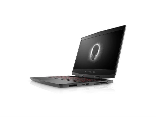 Dell Alienware m15