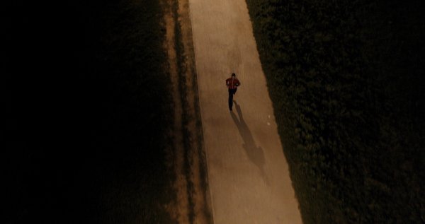 Film 'Mali' Antonija Nuića