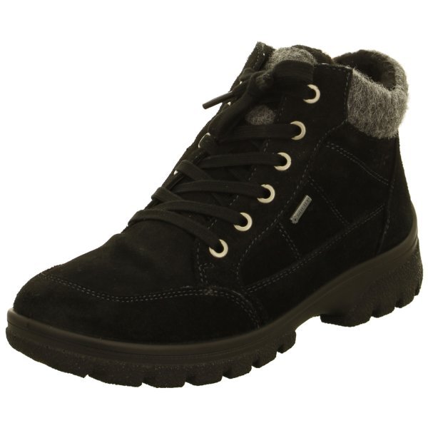 124934465 -699,00 kn