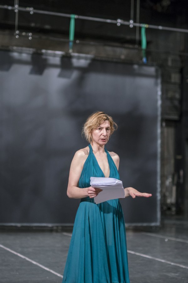 6mm - ispovijest o boli i pobjedi