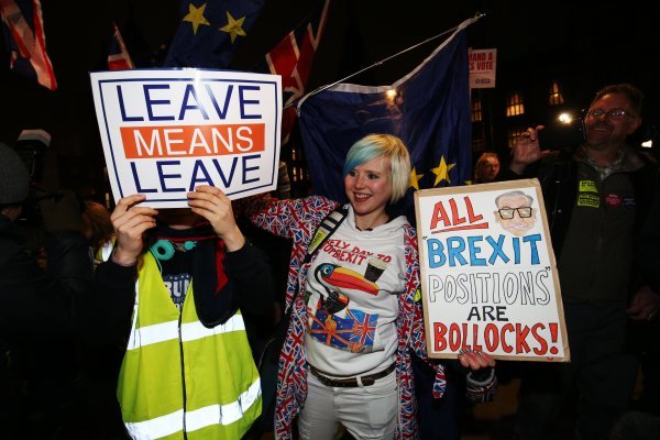 Brexit